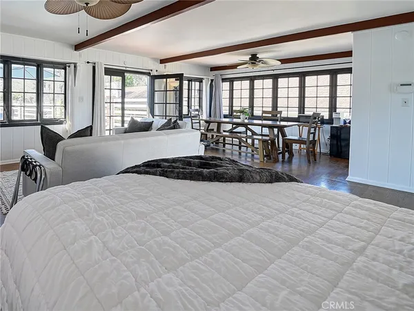 $3,985,000 | 46 Empty Saddle Road, Rolling Hills Estates, CA 90274