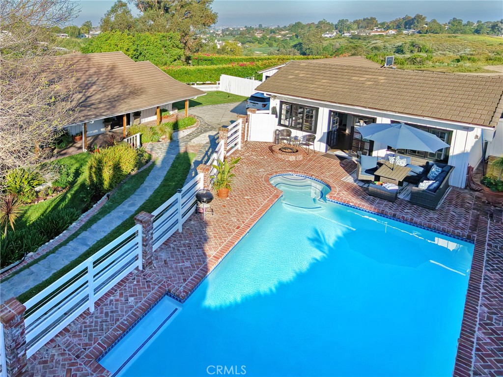 46 Empty Saddle Road Rolling Hills Estates, CA 90274 - Photo 59 of 75