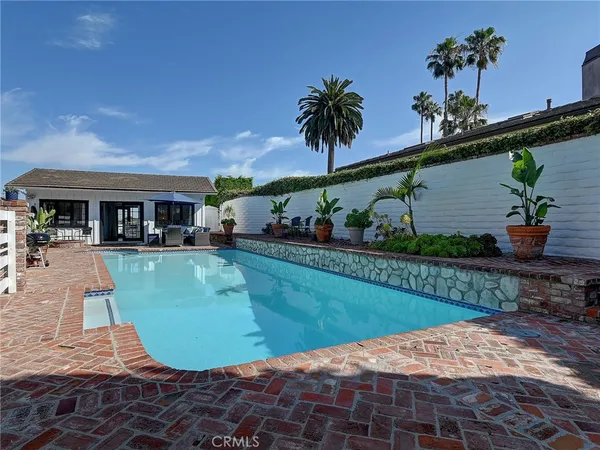$3,985,000 | 46 Empty Saddle Road, Rolling Hills Estates, CA 90274