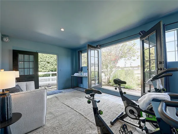 $3,985,000 | 46 Empty Saddle Road, Rolling Hills Estates, CA 90274