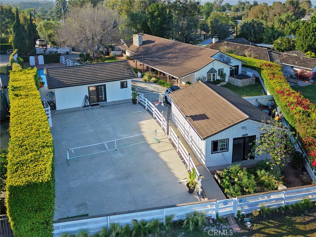 46 Empty Saddle Road Rolling Hills Estates, CA 90274 - Photo 67 of 75