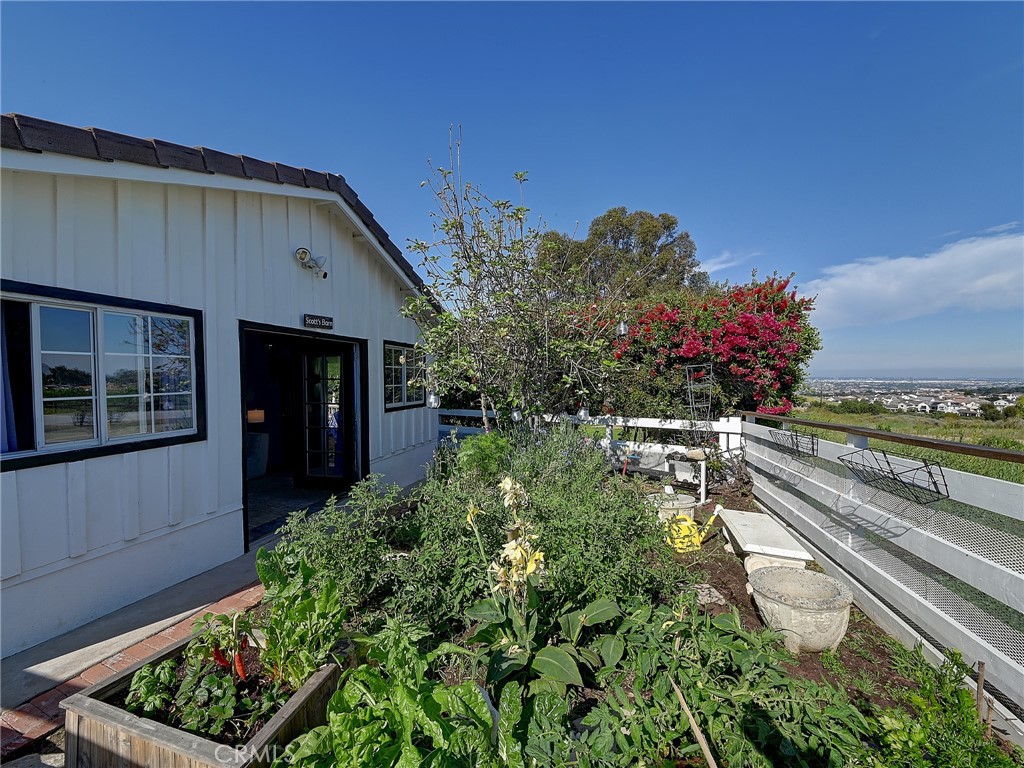 46 Empty Saddle Road Rolling Hills Estates, CA 90274 - Photo 69 of 75 Garden