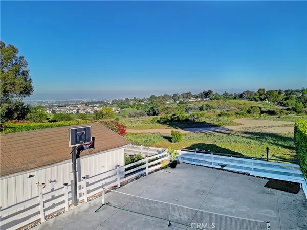 $3,985,000 | 46 Empty Saddle Road, Rolling Hills Estates, CA 90274