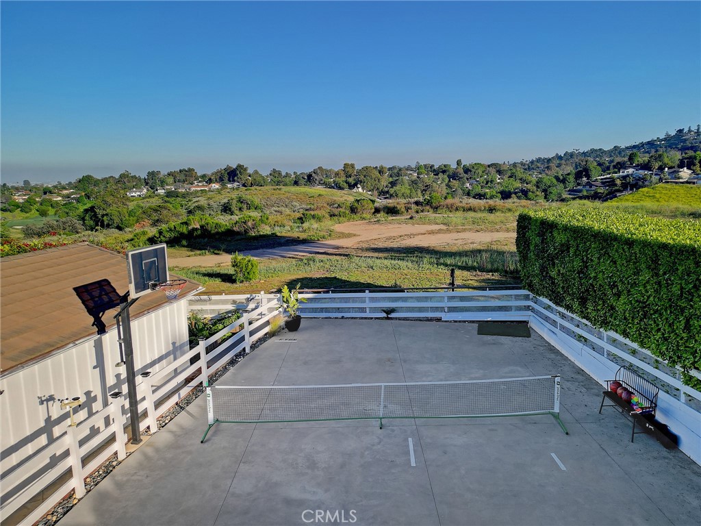 46 Empty Saddle Road Rolling Hills Estates, CA 90274 - Photo 73 of 75