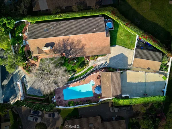 $3,985,000 | 46 Empty Saddle Road, Rolling Hills Estates, CA 90274