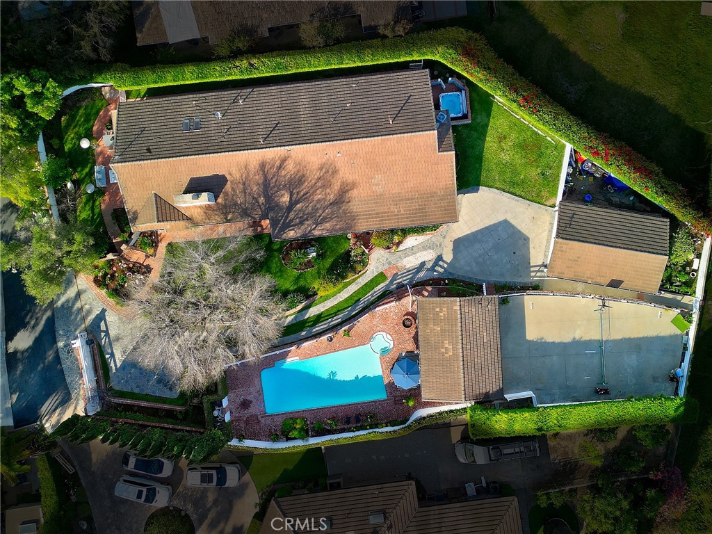 46 Empty Saddle Road Rolling Hills Estates, CA 90274 - Photo 75 of 75