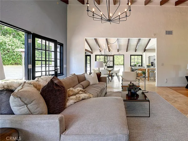 $3,985,000 | 46 Empty Saddle Road, Rolling Hills Estates, CA 90274