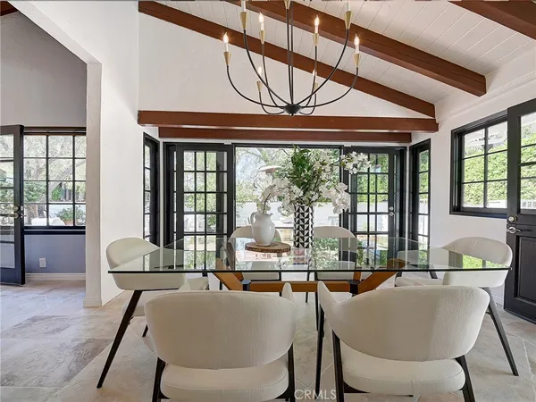 $3,985,000 | 46 Empty Saddle Road, Rolling Hills Estates, CA 90274