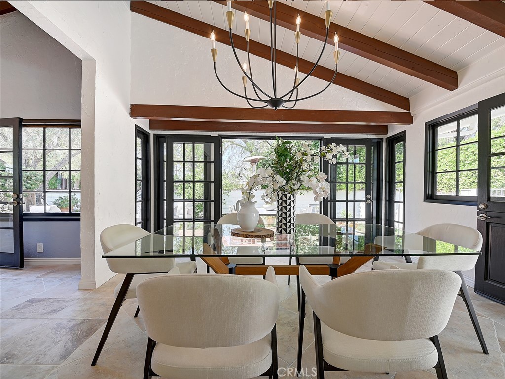 46 Empty Saddle Road Rolling Hills Estates, CA 90274 - Photo 9 of 75