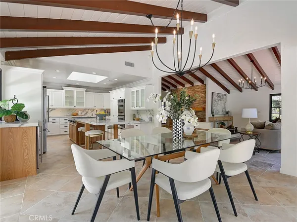 $3,985,000 | 46 Empty Saddle Road, Rolling Hills Estates, CA 90274