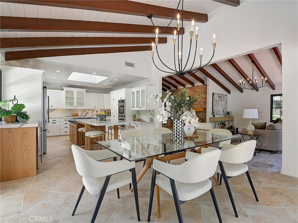 46 Empty Saddle Road Rolling Hills Estates, CA 90274 - Photo 10 of 75