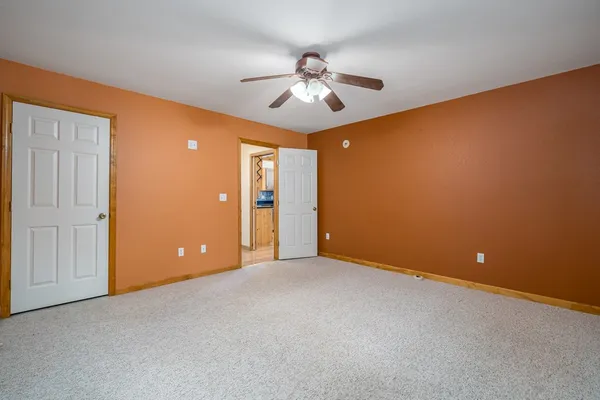 $495,000 | 818 Five Forks Drive, Murphy, NC 28906