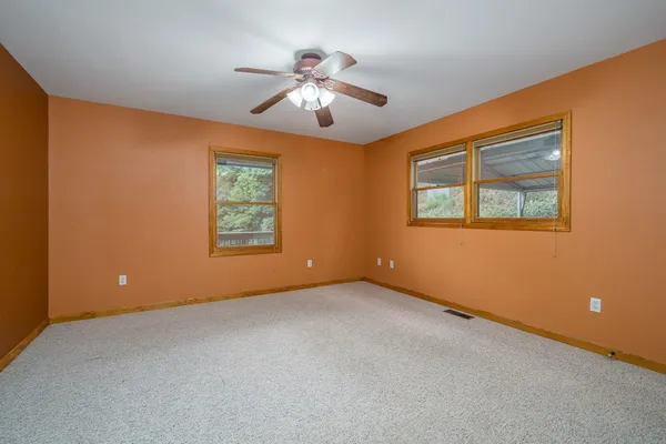 $495,000 | 818 Five Forks Drive, Murphy, NC 28906