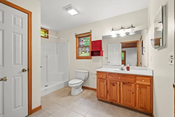 $495,000 | 818 Five Forks Drive, Murphy, NC 28906