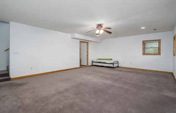 $495,000 | 818 Five Forks Drive, Murphy, NC 28906