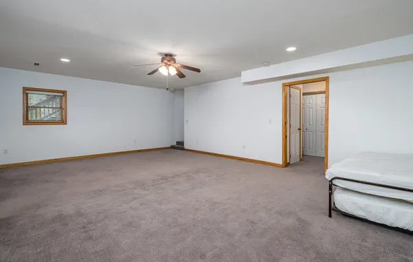 $495,000 | 818 Five Forks Drive, Murphy, NC 28906