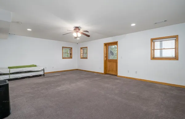 $495,000 | 818 Five Forks Drive, Murphy, NC 28906