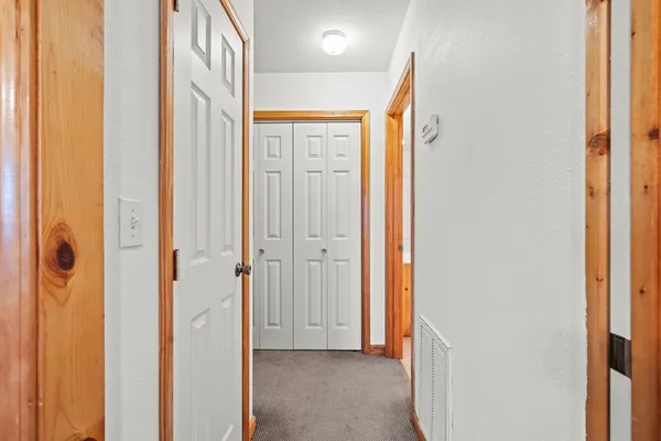 $495,000 | 818 Five Forks Drive, Murphy, NC 28906