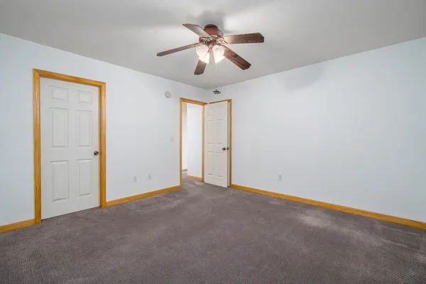 $495,000 | 818 Five Forks Drive, Murphy, NC 28906