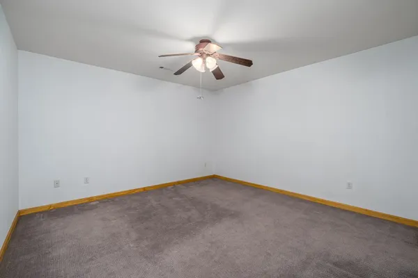 $495,000 | 818 Five Forks Drive, Murphy, NC 28906