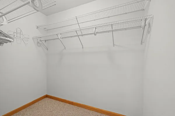 $495,000 | 818 Five Forks Drive, Murphy, NC 28906