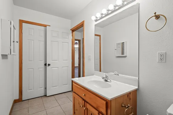 $495,000 | 818 Five Forks Drive, Murphy, NC 28906