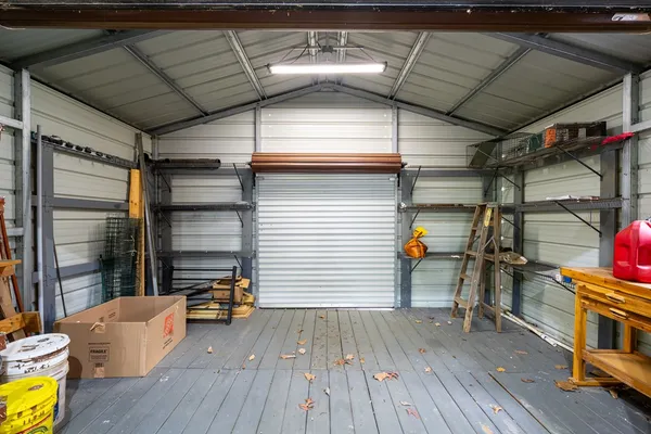 $495,000 | 818 Five Forks Drive, Murphy, NC 28906