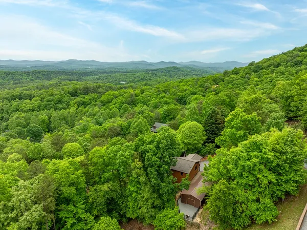 $495,000 | 818 Five Forks Drive, Murphy, NC 28906