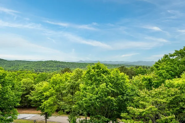 $495,000 | 818 Five Forks Drive, Murphy, NC 28906