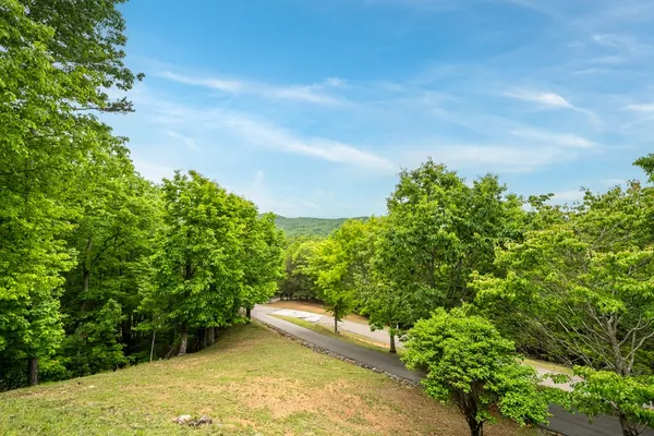 $495,000 | 818 Five Forks Drive, Murphy, NC 28906