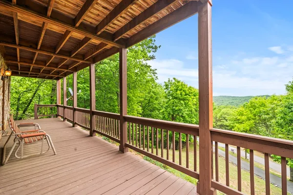 $495,000 | 818 Five Forks Drive, Murphy, NC 28906