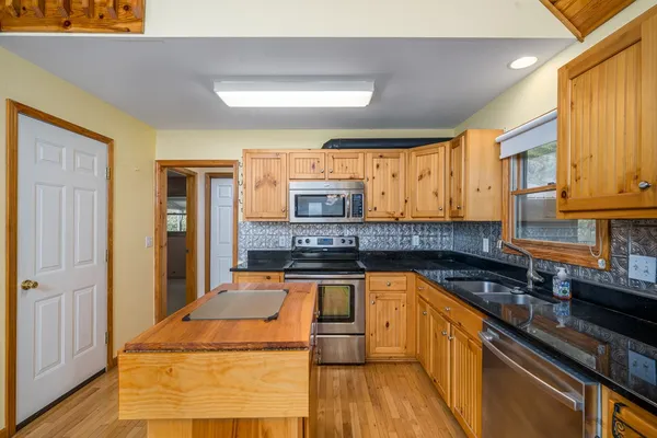 $495,000 | 818 Five Forks Drive, Murphy, NC 28906