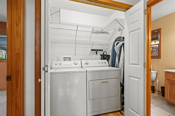 $495,000 | 818 Five Forks Drive, Murphy, NC 28906