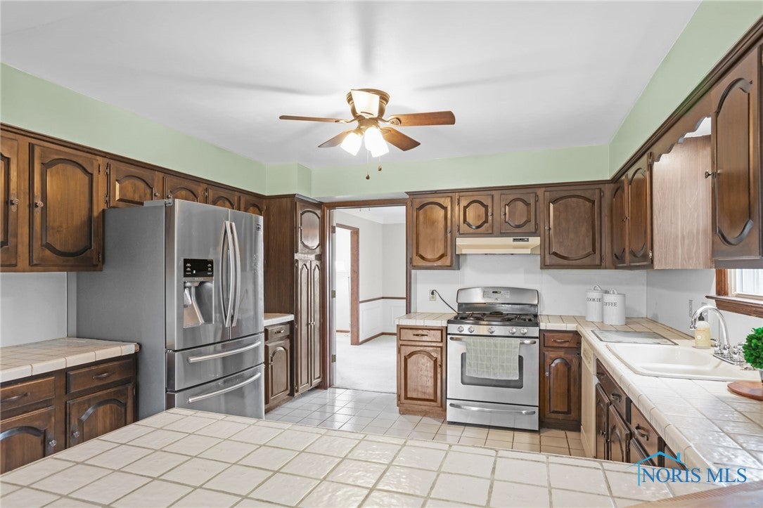 5605 Weckerly Road Whitehouse, OH 43571 - Photo 19 of 42 Gallery Image 19