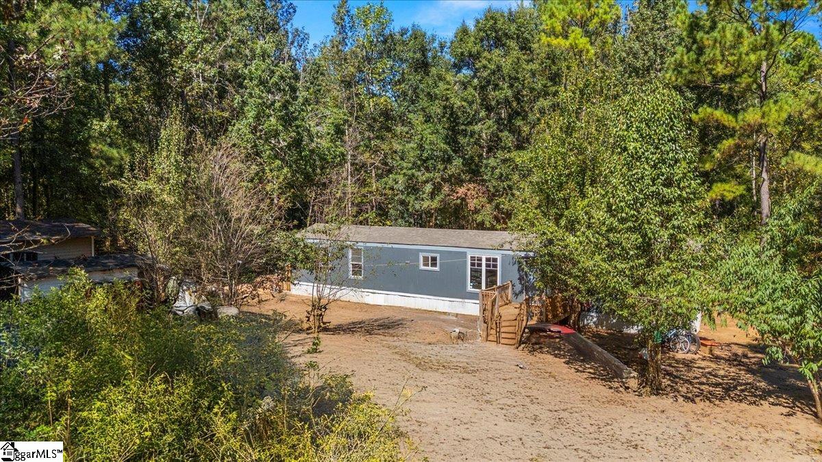 1660 Kilgore Bridge Road Woodruff, SC 29388 - Photo 35 of 50