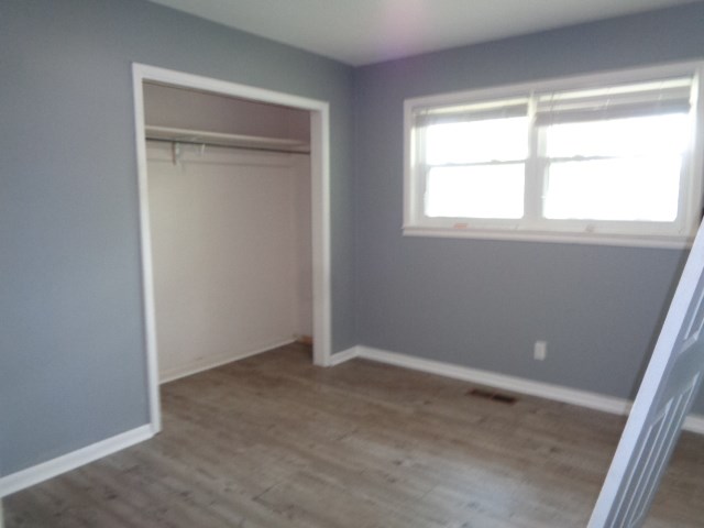809 Dexter Street Dothan, AL 36301 - Photo 9 of 64