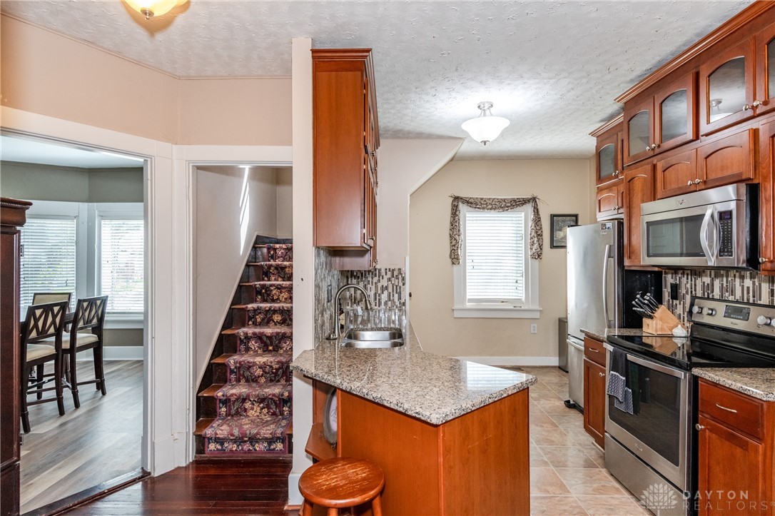 1302 Patterson Road Dayton, OH 45420 - Photo 17 of 52 Gallery Image 17