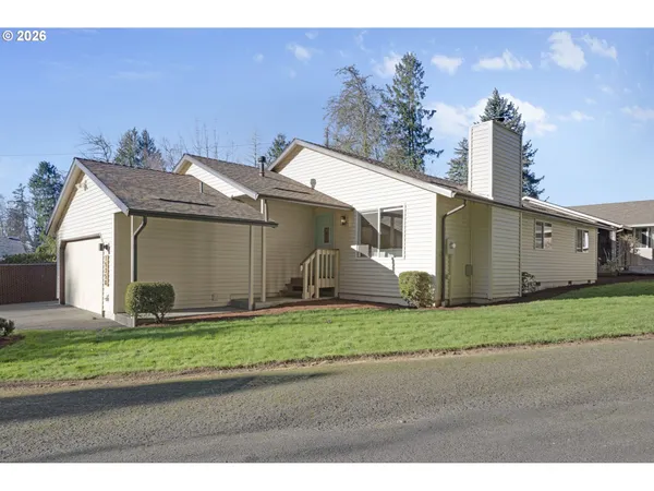 $539,000 | 15350 Southeast Linden Lane, Milwaukie, OR 97267