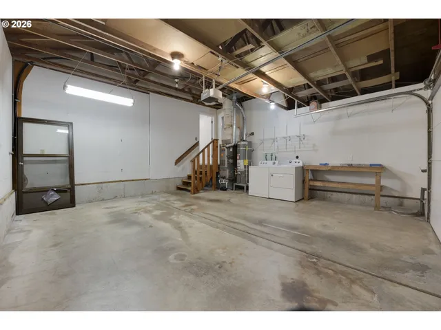 $539,000 | 15350 Southeast Linden Lane, Milwaukie, OR 97267