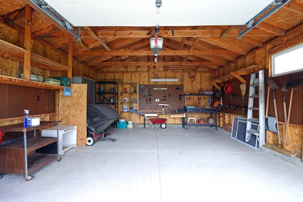 950 Three Mile Road Urbana, OH 43078 - Photo 41 of 44 Gallery Image 41