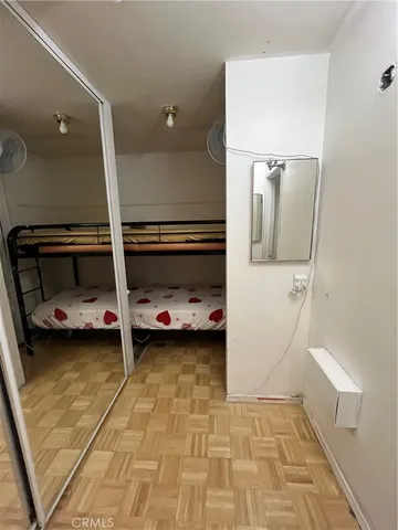 a view of utility room