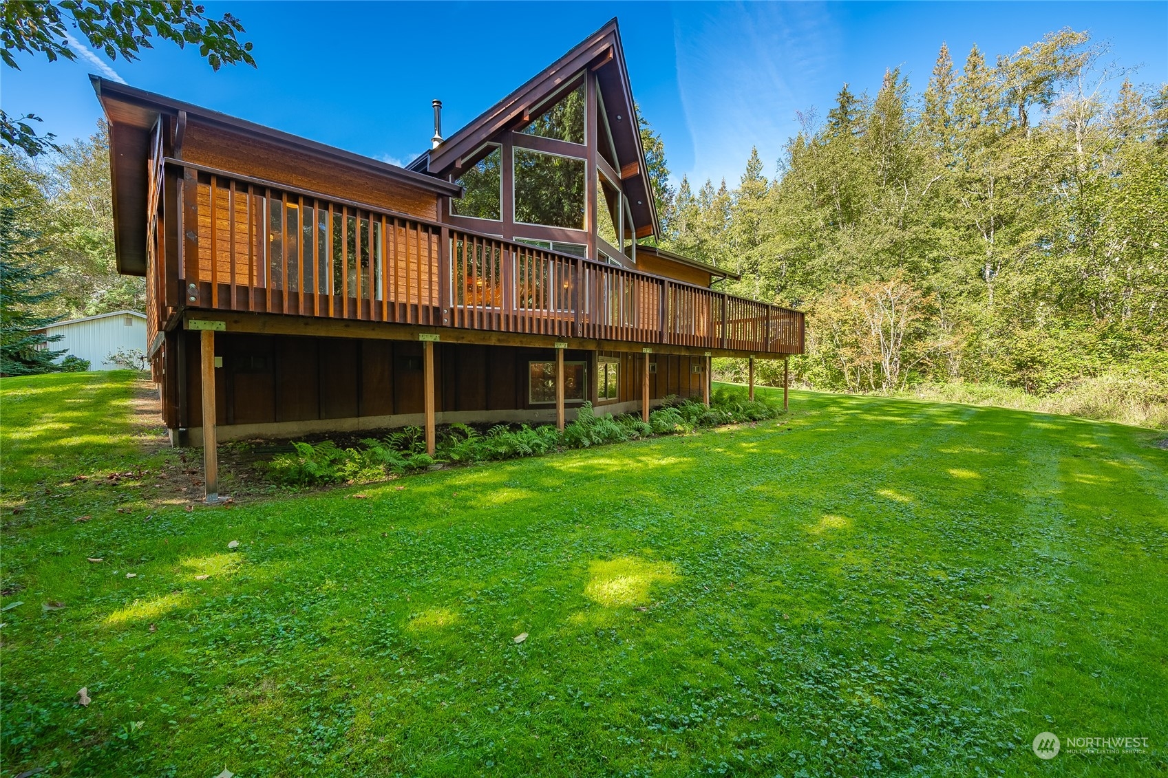 3663 H Street Road Blaine, WA 98230 - Photo 11 of 40