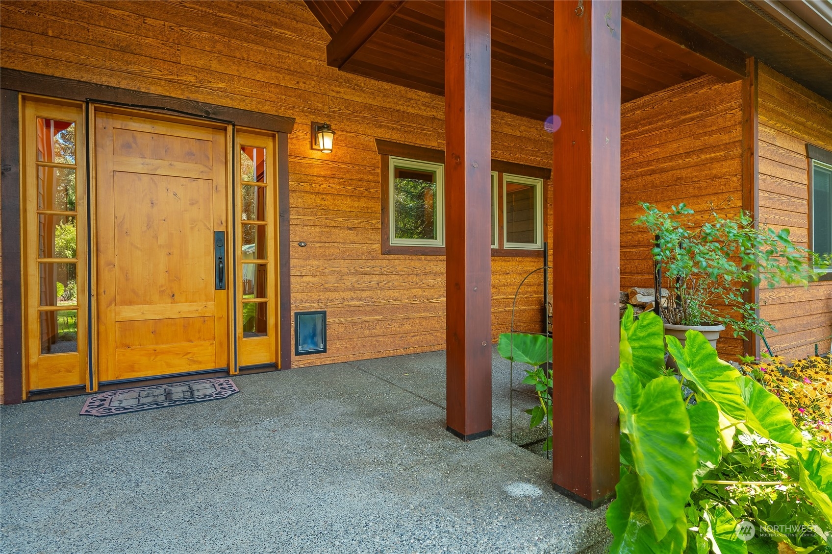 3663 H Street Road Blaine, WA 98230 - Photo 13 of 40