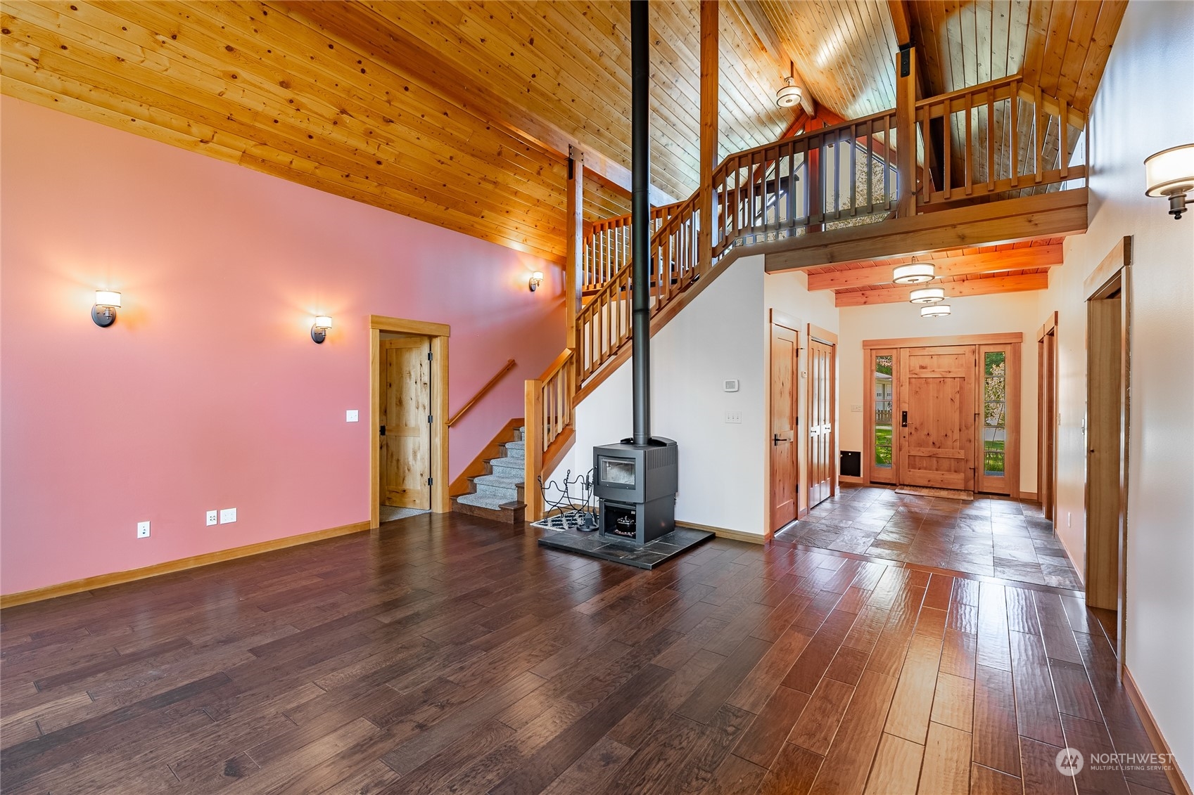 3663 H Street Road Blaine, WA 98230 - Photo 16 of 40