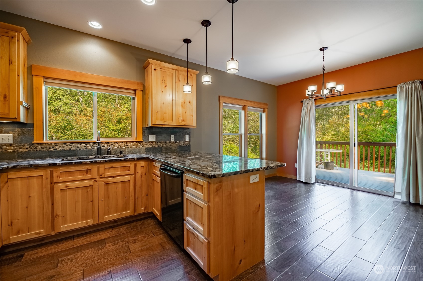 3663 H Street Road Blaine, WA 98230 - Photo 18 of 40