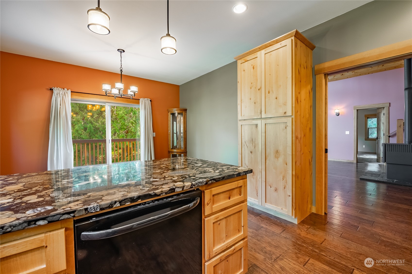 3663 H Street Road Blaine, WA 98230 - Photo 19 of 40