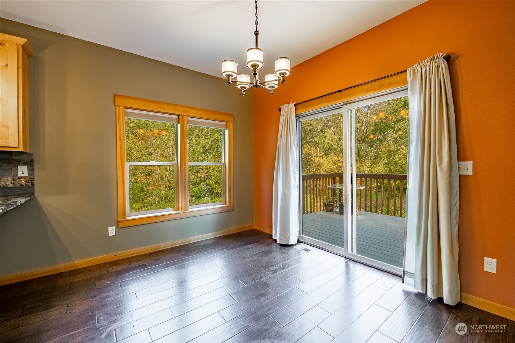 3663 H Street Road Blaine, WA 98230 - Photo 21 of 40