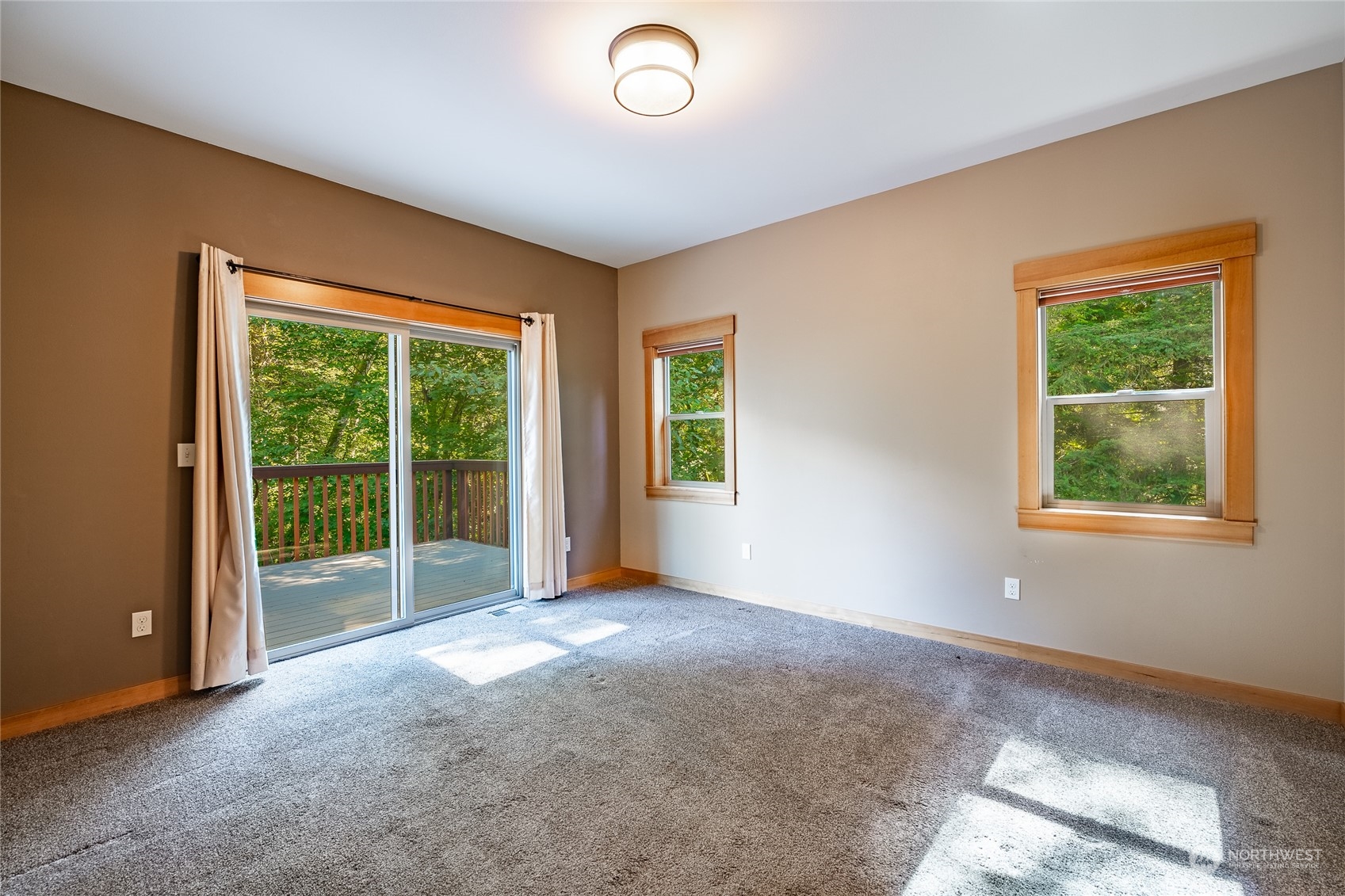 3663 H Street Road Blaine, WA 98230 - Photo 22 of 40