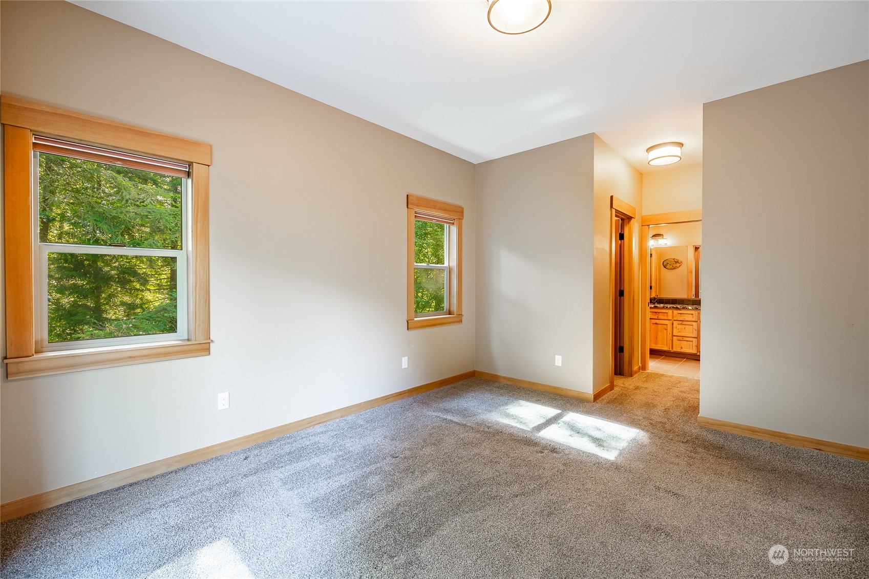 3663 H Street Road Blaine, WA 98230 - Photo 23 of 40