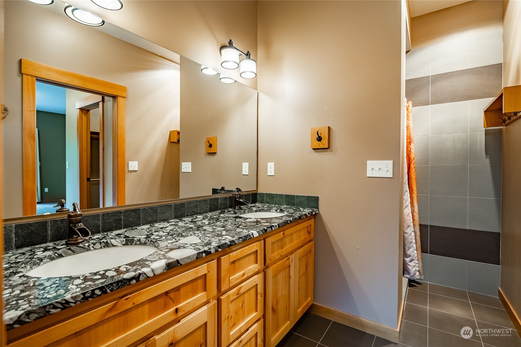 3663 H Street Road Blaine, WA 98230 - Photo 24 of 40